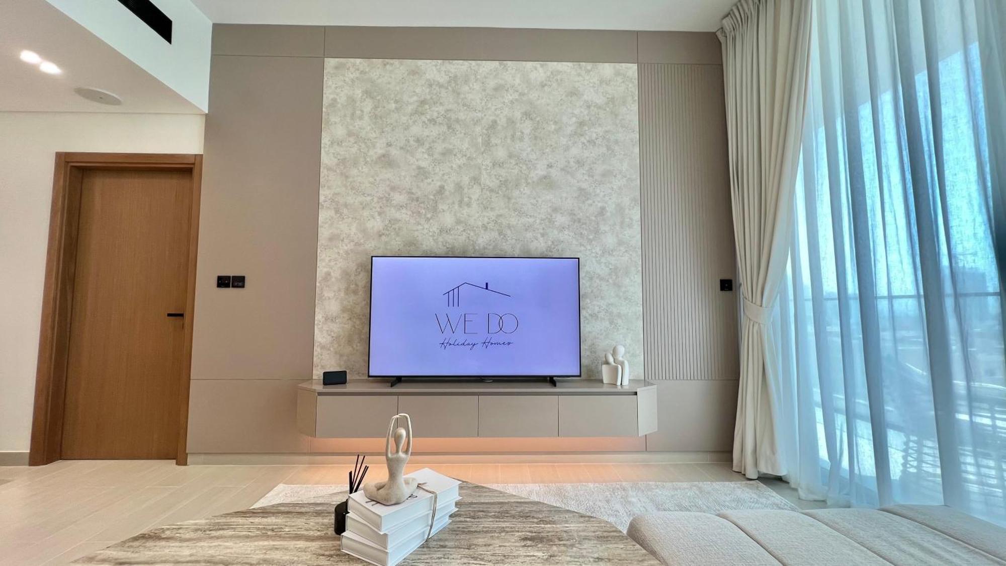 Luxury In Binghatti Amber
